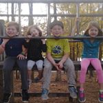 Profile Picture of debbie crump (@debbie.crump.54) on Instagram