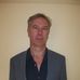Profile Picture of Michael Magill (@michael.magill.967) on Facebook