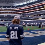 Profile Picture of Brandon Carrier (@bccarrier99) on Instagram