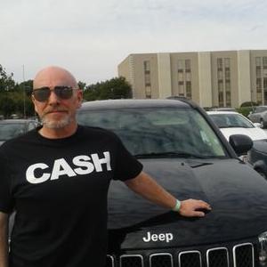 Profile Picture of Michael McNerney (@strumski77) on Twitter