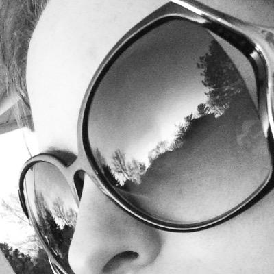 Profile Picture of Tonia Maynard (@TweedleDeeTonia) on Twitter