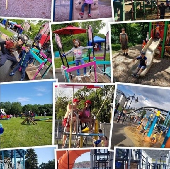 Profile Picture of Djaouida Mokri ferrahi (@djaouidam) on Poshmark