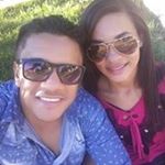 Profile Picture of Isabel Jaques (@isabel.jaques.10) on Instagram