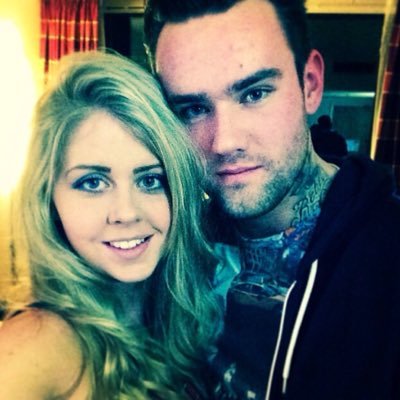 Profile Picture of Dave Spearing (@Davespearing94) on Twitter