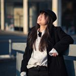 Profile Picture of Heather Tan 🌹 (@heatherly_tealeaves_) on Instagram