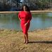 Profile Picture of Crystal J Crosby (@crystal.j.porter.5) on Facebook