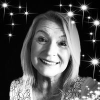 Profile Picture of Cindy Halopka (@cindy-halopka) on Quora
