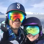 Profile Picture of Daniel Bucek (@Danny.Bucek) on Facebook