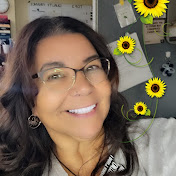 Profile Picture of Beth Albertson (@BethsVideos1) on Youtube