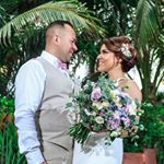 Profile Picture of Mario Robledo (@mario3513) on Instagram