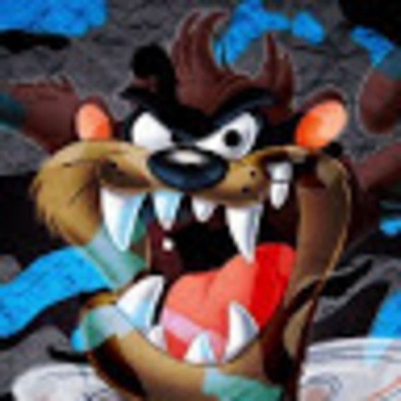 Profile Picture of Jon Stonerock (@hikeofnature) on Poshmark