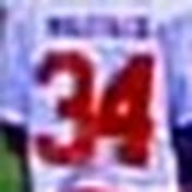 Profile Picture of Eric Evens (@UND3ADSN1P3R33) on Youtube