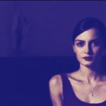 Profile Picture of Asena Ökte (@asenaokte) on Instagram
