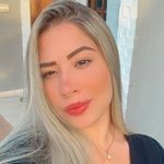 Profile Picture of MELISSA VITÓRIA (@melissavitoriaa___) on Instagram