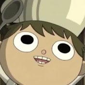 Profile Picture of Leon Grafel (@leongrafel7780) on Youtube