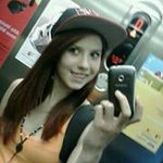Profile Picture of Michelle Reiterer (@michell_18) on Instagram