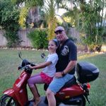 Profile Picture of Kevin Grattan (@kevin.grattan69) on Instagram