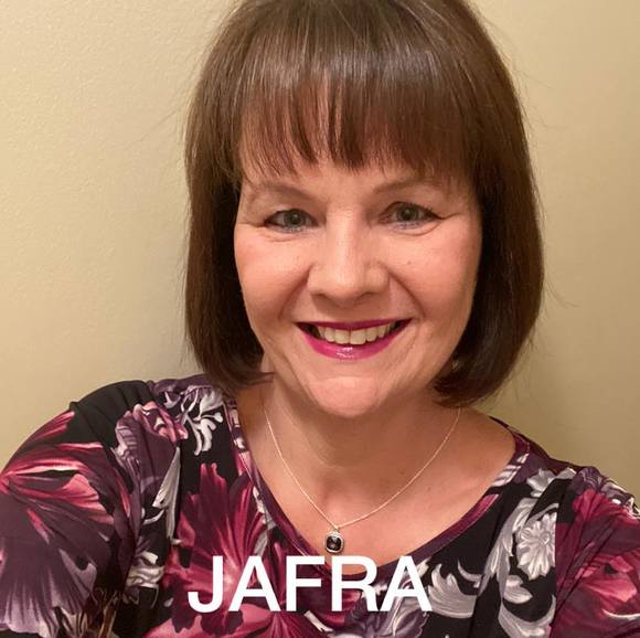 Profile Picture of Mitsy Foxworth (@mitsyfoxworth) on Poshmark