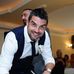 Profile Picture of Goran Vladic (@goran.vladic.7) on Facebook