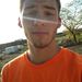 Profile Picture of James Plotner (@jamesplotner) on Pinterest