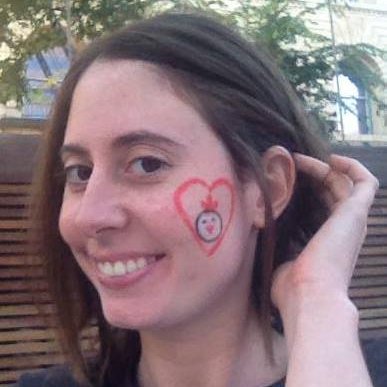 Profile Picture of Jessie Brockway (@Jbee400) on Twitter