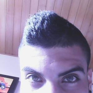 Profile Picture of Steven Zea (@stevenzea0) on Twitter