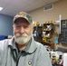 Profile Picture of Carroll Lester (@Carroll-Lester) on Facebook