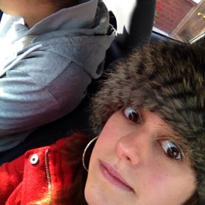 Profile Picture of Jasmine Irani (@ooohjasmine) on Twitter