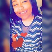 Profile Picture of Shantel Lowe (@shantel-lowe-3) on Quora