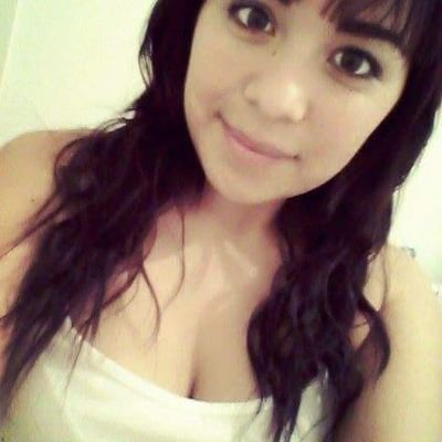 Profile Picture of Ruby Jimenez (@rubyjimenez09) on Twitter