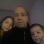 Profile Picture of Oliver Meyer (@olivermeyer56) on Instagram