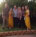 Profile Picture of Connie Arness Kopp (@connie.a.kopp) on Facebook