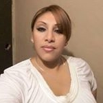 Profile Picture of Ester Rivas (@ester090977) on Instagram