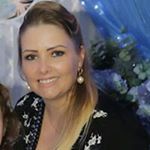 Profile Picture of Marcia Koppe/Bnh2 Festas (@marcia_bnh2festas) on Instagram