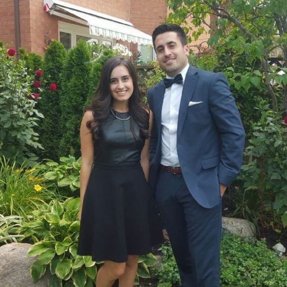 Profile Picture of Angela Annarilli (@mmannarilli) on Poshmark