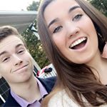 Profile Picture of springfield 21•colin strong🎗❤️ (@emmacawleyyy) on Instagram