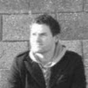 Profile Picture of David Stack (@davidstack2910) on Youtube