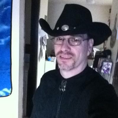 Profile Picture of Corey Willette (@willette_corey) on Twitter