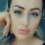 Profile Picture of Nermina Hodzic (@nerminaahodzic) on Instagram