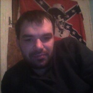 Profile Picture of John Tyner (@john.tyner.754) on Myspace