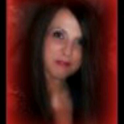 Profile Picture of Tina Andersen (@TinaAndersen) on Twitter