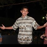 Profile Picture of Juiceteeno (@justin.blakeslee) on Instagram