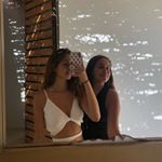 Profile Picture of alex (@alexsayeghh) on Instagram