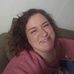 Profile Picture of Nicole Lynn Orndorff (@nicole.orndorff.5) on Facebook