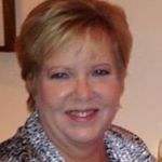 Profile Picture of Lisa Templer (@lisat0101) on Instagram