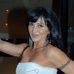 Profile Picture of Lory Clift (@lory.clift) on Facebook