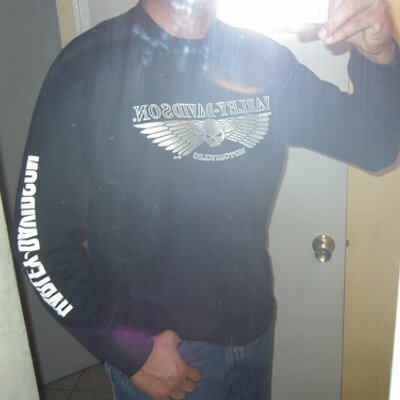 Profile Picture of Carlos Webb (@Charlsway) on Twitter