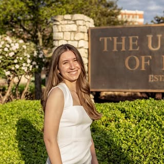 Profile Picture of Kate Ramsey (@kate.ramsey) on Instagram