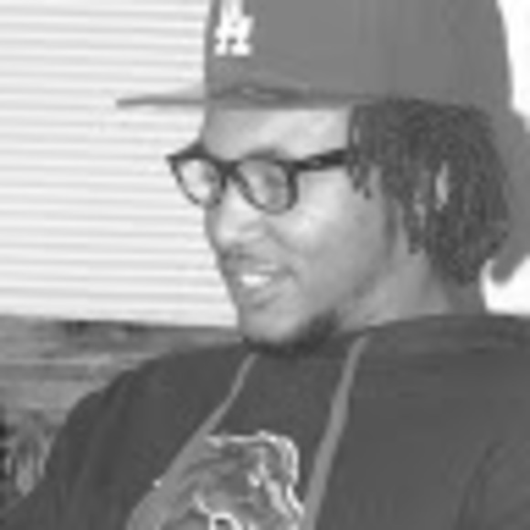 Profile Picture of Montez Bradley (@tcthaconnect) on Poshmark