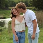 Profile Picture of Camryn Timmerman (@camryn.timmerman) on Facebook